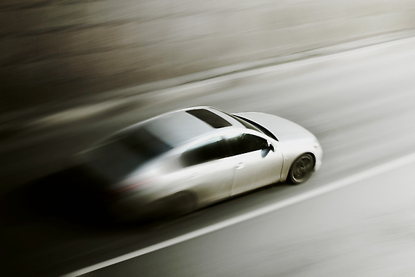 포토 JPG 해외이미지 도로 선 백그라운드 이동 곡선 교통시설 모션 자동차 유리 추상 미래 거리 사람없음 야외 가로 파란색 햇빛 거울 운전 차도 고속도로 운전사 승차 소프트포커스 사건 속도 굴곡 블러 자동 해외202004 해외202105 해외포토 직업 길 육상교통 컬러 교통 컨셉 무늬 재질 촬영기법 태양 시설 파일형식