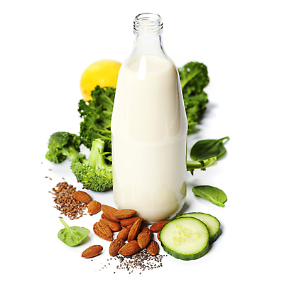 포토 JPG 해외이미지 채소 오이 파슬리 건강 씨앗 사람없음 주스 우유 브로콜리 레몬 채식 아몬드 아보카도 다이어트음식 저칼로리식단 케일 해외202004 해외포토 식물 음료 다이어트 과일 유제품 견과류 식단 저칼로리 파일형식