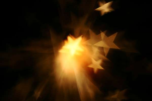 포토 JPG 해외이미지 계절 별 백그라운드 크리스마스 겨울 오렌지 불 추상 휴가 새로움 기념 폭죽 따뜻함 사람없음 빨간색 빛 노란색 파티 검은색 축제 에너지 흰색 축하 뜨거움 막대기 황금 야간 위험 폭발 연도 질감 마법 노출 고립 특별함 화상 해외202004 해외202105 해외포토 자연요소 기념일 컬러 컨셉 무늬 과일 이벤트 상처 파일형식