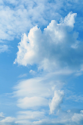 포토 JPG 해외이미지 구름 백그라운드 패턴 자연 하늘 바람 날씨 추상 기술 파노라마 풍경 사람없음 야외 공중 가로 여름 파란색 빛 우주 환경 침묵 봄 꿈 자유 흰색 전원 질감 장면 찢어짐 층 솜털 흐림 오존 유일 해외202004 해외202105 해외포토 자연요소 계절 컬러 컨셉 무늬 모션 촬영기법 소리 전기에너지 생태계 파일형식