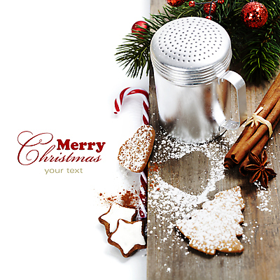 포토 JPG 해외이미지 별 잎 크리스마스 실내 타이포그라피 사람없음 하트 달콤 흰배경 나무도마 슈가파우더 시나몬스틱 지팡이사탕 크리스마스트리모양쿠키 트리모양 오너먼트 카피스페이스 해외202004 팔각회향 해외포토 자연요소 모양 식물 문자 기념일 백그라운드 크리스마스장식 도마 사탕 내부 목재 크리스마스트리 쿠키 공백 흰색 맛 향신료 시나몬 파일형식
