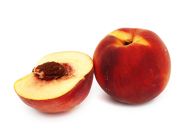 포토 JPG 해외이미지 식물 계절 길 음식 조각 백그라운드 잎 다이어트 오렌지 과일 자연 낚시 디저트 건강 사람없음 빨간색 초록색 물 빛 컬러풀 노란색 정원 식사 중국 주스 흰색 신선 그룹 달콤 맛 몸무게 먹기 복숭아 내추럴 고립 숙성 채식주의자 천도복숭아 맛있는 해외202004 해외202105 해외포토 자연요소 아시아 음료 컬러 컨셉 모션 레저 생태계 채식 파일형식