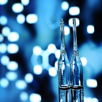 포토 JPG 해외이미지 디자인 산업 백그라운드 크리스마스 공 유리 벽지 추상 휴가 건강 사람없음 장식 물 빛 스터디 약 노란색 흰색 축하 화려 실험실 질병 상품 약국 연도 질감 주사약 테라피 조제 백신 봉인 인플루엔자 해외202004 해외202105 해외포토 자연요소 기념일 컬러 컨셉 무늬 의학 재질 실험 학습 뷰티 바이러스 만들기 파일형식