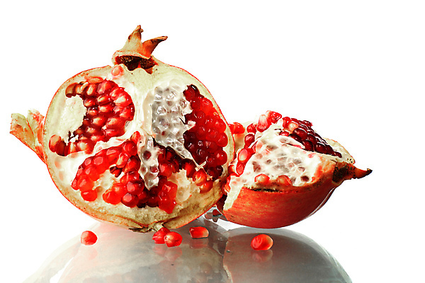 포토 JPG 해외이미지 식물 음료 음식 분홍색 백그라운드 다이어트 채소 과일 자연 디저트 건강 씨앗 사람없음 빨간색 정원 주스 흰색 신선 달콤 맛 자르기 먹기 피부 유기농 날것 석류 내추럴 가넷 고립 루비 숙성 이국적 작살 채식주의자 맛있는 해외202004 해외202105 해외포토 웰빙 컬러 컨셉 모션 신체부위 보석 생태계 채식 파일형식