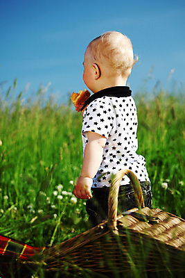 포토 JPG 해외이미지 백인 라이프스타일 공원 남자 딸 행복 아들 어린이 음식 관계 자연 휴가 휴식 갈색머리 함께함 건강 한명 미소 사람 앉기 소년 성인 야외 초록색 여름 소풍 바구니 식사 봄 기쁨 표현 먹기 히스패닉 해외202004 해외202105 해외포토 서양인 1 헤어스타일 계절 공공시설 감정 컬러 컨셉 가족 모션 표정 생활 야외활동 생태계 파일형식