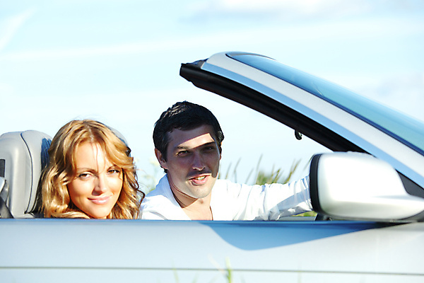 포토 JPG 해외이미지 백인 학생 라이프스타일 커플 여자 남자 행복 여행 백그라운드 2 자동차 자연 유리 하늘 모바일 휴가 함께함 관리 미소 사람 소년 성인 야외 두명 여름 파란색 친구 청춘 우정 기쁨 자유 흰색 춤 오픈카 스타일 해외202004 해외202105 해외포토 서양인 계절 감정 어린이 육상교통 컬러 컨셉 관계 승용차 재질 문화예술 표정 생활 생태계 파일형식