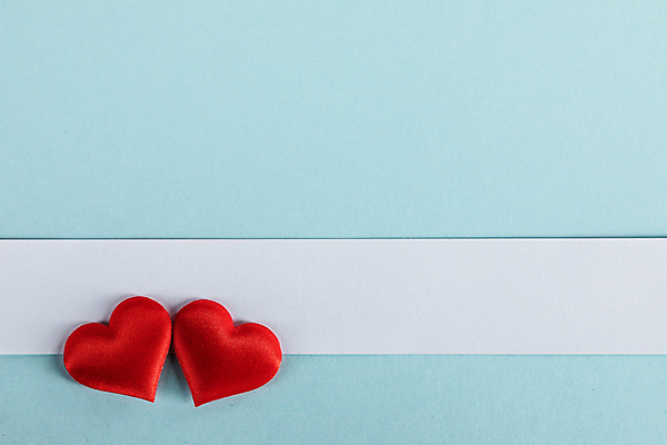 포토 JPG 해외이미지 선 사랑 사람없음 하트 해외202004 해외202105 해외포토 모양 감정 파일형식