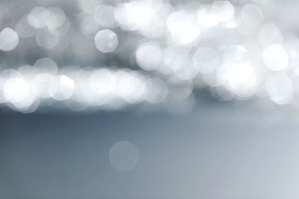 포토 JPG 해외이미지 계절 백그라운드 크리스마스 공 추상 휴가 새로움 기념 실내 따뜻함 선물 사람없음 장식 파란색 빛 컬러풀 검은색 축제 어둠 희망 놀람 기쁨 흰색 축하 원형 소프트포커스 12월 보케 열정 강렬 노엘 블러 특별함 해외202004 해외202105 해외포토 도형 기념일 감정 컬러 컨셉 무늬 촬영기법 표정 내부 날짜 파일형식