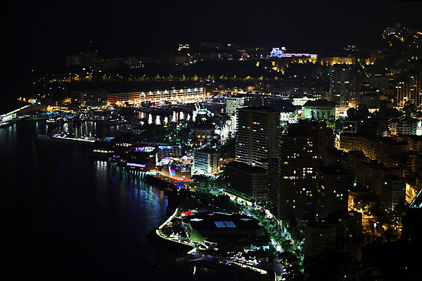 포토 JPG 해외이미지 라이프스타일 유럽 바다 여행 요트 건축양식 교통시설 전등 조명 산 거리 파노라마 사람없음 건물 물 도시풍경 항구 황혼 새벽 프랑스 도시 재산 고급 야간 지중해 카지노 포트 스카이라인 빛망울 프랑스어 모나코 몬테카를로 해외202004 해외202105 해외포토 자연요소 문자 건축물 건축 나라 교통 컨셉 배_교통 촬영기법 풍경 생활 금융 빛 일몰 도박 시설 파일형식