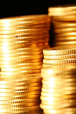 포토 JPG 해외이미지 백그라운드 컨셉 돈 비즈니스 사람없음 금융 경제 노란색 쌓기 금속 동전 저축 성장 그룹 변화 재산 황금 도박 구매 주식 수집 질감 투자 상업 러시아 결제 소매 보물 대출 구식 러시아인 루블 수입 옛날 해외202004 해외202105 해외포토 서양인 유럽 컬러 모션 재질 쇼핑 파일형식