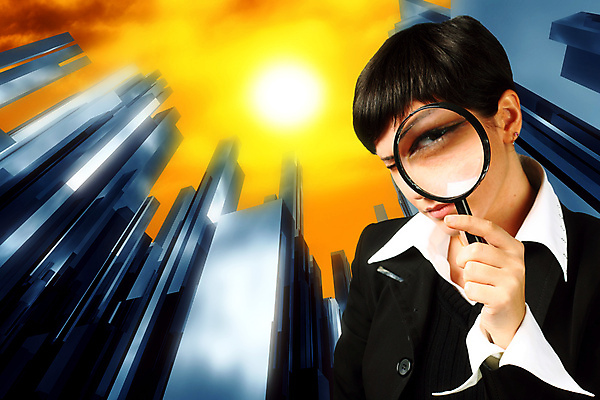 포토 JPG 해외이미지 모델 백그라운드 컨셉 일러스트 회사 비즈니스 건축양식 유리 하늘 성공 돋보기 추상 한명 건물 금융 경제 파란색 사무실 태양 반사 환경 탑 고층빌딩 일몰 거울 성장 도시 센터 건축가 큼 검색 눈금 청사진 마케팅 방법 수배 제국 해외202004 해외202105 해외포토 자연요소 직업 1 건축물 건축 컬러 무늬 재질 사람 빌딩 노을 크기 파일형식