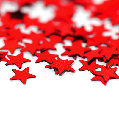 포토 JPG 해외이미지 별 백그라운드 크리스마스 추상 휴가 새해 사람없음 장식 빨간색 빛 반짝임 축제 흰색 축하 꽃가루 고립 국경 해외202004 해외202105 해외포토 자연요소 기념일 컬러 컨셉 무늬 모션 가루 파일형식