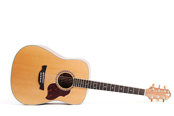 포토 JPG 해외이미지 문화 줄 음악 백그라운드 신체 놀이 미술 여러명 사람없음 목재 빛 갈색 노란색 금속 쪽지 소리 콘서트 장비 골동품 흰색 기구 기타 악단 구멍 클래식 오브젝트 질감 복고 롤 오디오 히스패닉 재즈 고립 멜로디 뮤지컬 서쪽 옛날 철강 스타일 해외202004 해외202105 해외포토 나무 컬러 다수 컨셉 재료 재질 현악기 문화예술 사람 전자제품 공연 방향 파일형식