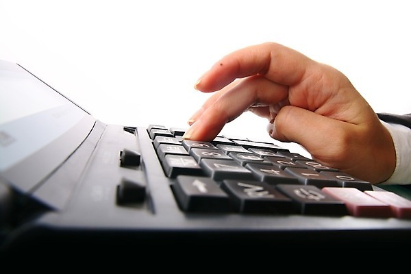 포토 JPG 해외이미지 손 교육 과학 컨셉 돈 비즈니스 손가락 학교 사람 사람없음 금융 경제 학습 스터디 사무실 숫자 디지털 계산기 흰색 키보드 업무 작업 비즈니스맨 수학 계산 오브젝트 투자 전자 언론 회계 계산서 경영 계좌 고립 세금 카운트 회계사 해외202004 해외202105 해외포토 직업 문자 남자 컬러 교과목 문구용품 신체부위 장비 직장인 재산 파일형식