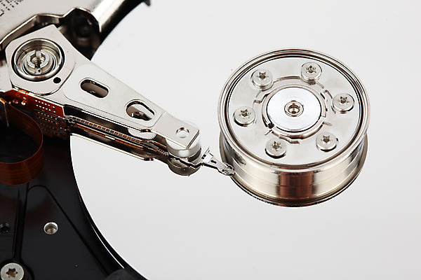 포토 JPG 해외이미지 접시 인터넷 일러스트 비즈니스 표면 실내 사람없음 파란색 전자제품 빛 컴퓨터 사무실 머리 자료 장비 운전 정보 게임 닫기 묘사 파일 보안 수납 동영상 서버 이진법 지원 치유 하드웨어 해외202004 해외202105 해외포토 식기 컬러 모션 놀이 안전 내부 신체부위 수학 파일형식