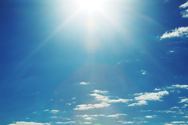 포토 JPG 해외이미지 구름 계절 백그라운드 자연 하늘 날씨 풍경 사람없음 야외 여름 파란색 빛 글로벌 햇빛 태양 평화 우주 환경 맑음 흰색 오픈 분위기 수분 순수 천국 솜털 흐림 산소 오존 해외202004 해외202105 해외포토 자연요소 컬러 컨셉 원소 생태계 파일형식