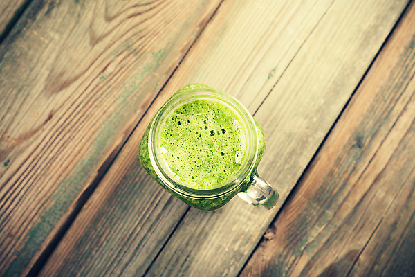 포토 JPG 해외이미지 건강 사람없음 하이앵글 주스 채식 다이어트음식 스무디 저칼로리식단 디톡스 해외202004 해외포토 음료 뷰포인트 다이어트 식단 저칼로리 파일형식