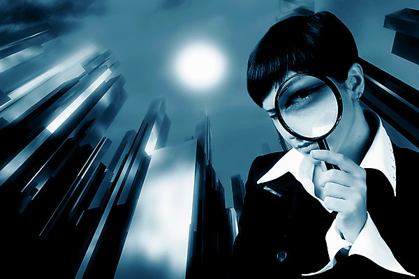 포토 JPG 해외이미지 모델 백그라운드 컨셉 일러스트 회사 비즈니스 건축양식 유리 하늘 성공 돋보기 추상 한명 건물 금융 경제 파란색 사무실 반사 환경 탑 고층빌딩 거울 성장 도시 센터 건축가 큼 검색 눈금 지역 청사진 마케팅 방법 수배 제국 한계 해외202004 해외202105 해외포토 직업 1 건축물 건축 컬러 무늬 재질 사람 빌딩 크기 파일형식