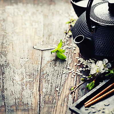 포토 JPG 해외이미지 스튜디오촬영 젓가락 실내 사람없음 쌀 찻주전자 해외202004 해외포토 주전자 곡류 수저 내부 파일형식