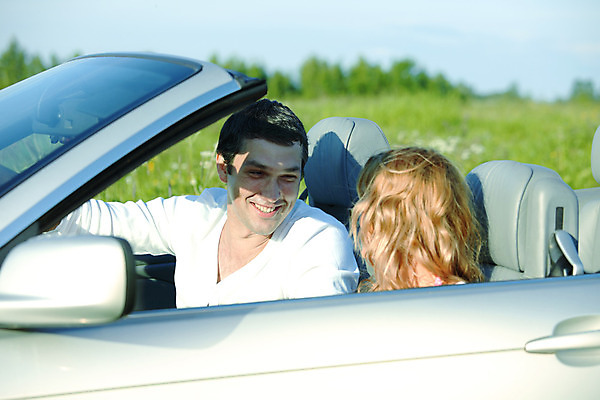 포토 JPG 해외이미지 백인 학생 라이프스타일 커플 여자 남자 행복 여행 백그라운드 2 자동차 자연 유리 하늘 모바일 휴가 함께함 관리 미소 사람 소년 성인 야외 두명 여름 파란색 친구 청춘 우정 기쁨 자유 흰색 춤 오픈카 스타일 해외202004 해외202105 해외포토 서양인 계절 감정 어린이 육상교통 컬러 컨셉 관계 승용차 재질 문화예술 표정 생활 생태계 파일형식