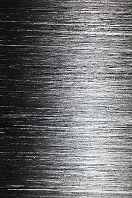 포토 JPG 해외이미지 접시 산업 선 벽 백그라운드 패턴 벽지 표면 추상 미래 새로움 사람없음 빛 반사 우주 금속 힘 공백 회색 은색 매끈함 철 타일 질감 무거움 시트 그런지 알루미늄 어려움 철강 티타늄 스타일 세련 강조 해외202004 해외202105 해외포토 식기 컬러 컨셉 무늬 재질 감각 원소 무게 파일형식