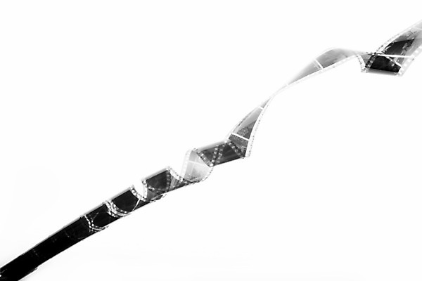 포토 JPG 해외이미지 컨셉 모션 사람없음 흰색 영화관 필름 그림 노출 고립 컬링 해외202004 해외202105 해외포토 컬러 겨울스포츠 극장 파일형식