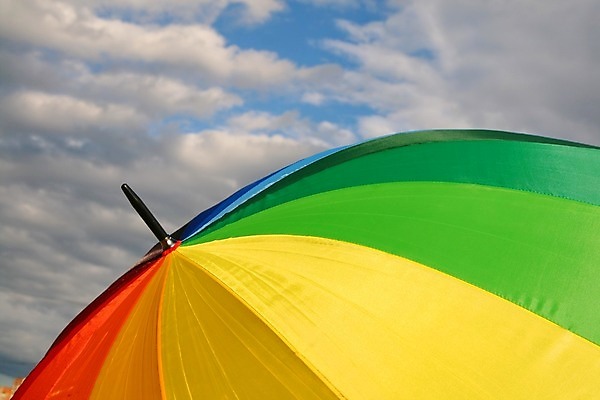 포토 JPG 해외이미지 구름 계절 백그라운드 컨셉 무지개 겨울 오렌지 우산 자연 벽지 하늘 날씨 사람없음 야외 빨간색 초록색 물 여름 파란색 컬러풀 노란색 어둠 봄 회색 젖음 덮개 가을 물방울 붓기 예측 폭풍 방패 동성애자 뇌우 샤워실 카피스페이스 해외202004 해외202105 해외포토 자연요소 컬러 과일 모션 공백 뚜껑 생태계 샤워시설 파일형식 성소수자