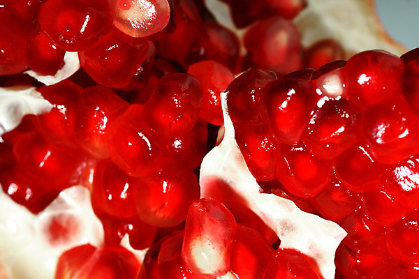 포토 JPG 해외이미지 식물 음료 음식 분홍색 백그라운드 다이어트 채소 과일 자연 디저트 건강 씨앗 사람없음 빨간색 정원 주스 흰색 신선 달콤 맛 자르기 먹기 피부 유기농 날것 석류 내추럴 가넷 고립 루비 숙성 이국적 작살 채식주의자 맛있는 해외202004 해외202105 해외포토 웰빙 컬러 컨셉 모션 신체부위 보석 생태계 채식 파일형식