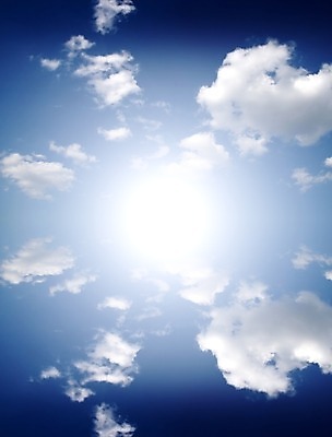 포토 JPG 해외이미지 구름 백그라운드 하늘 아이디어 사람없음 파란색 빛 태양 분위기 남색 천국 오존 해외202004 해외202105 해외포토 자연요소 컬러 컨셉 파일형식