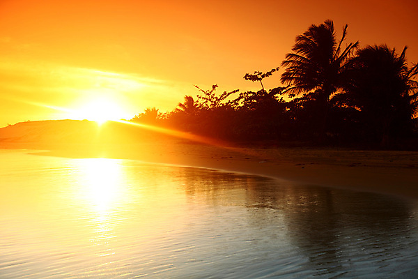 포토 JPG 해외이미지 구름 행복 포스터 모래 파도 바다 여행 백그라운드 오렌지 아프리카 자연 하늘 날씨 휴가 휴식 풍경 사람없음 물 여름 컬러풀 햇빛 태양 평화 일출 맑음 황혼 일몰 새벽 황금 야간 휴양지 석호 해외202004 해외202105 해외포토 자연요소 계절 감정 나라 컬러 컨셉 과일 노을 장소 생태계 파일형식