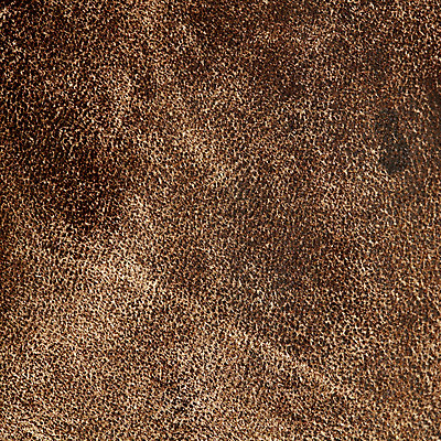 포토 JPG 해외이미지 동물 디자인 옷 리본 종이 백그라운드 크리스마스 패턴 자연 표면 추상 휴가 선물 미술 사람없음 장식 파란색 갈색 파티 유행 어둠 수확 골동품 흰색 축하 직물 거친 소 고급 닫기 선탠 가죽 피부 질감 복고 날것 층 한조각 내추럴 고립 그런지 소가죽 옛날 해외202004 해외202105 해외포토 1 기념일 컬러 컨셉 무늬 농업 포유류 모션 문화예술 이벤트 신체부위 생태계 파일형식