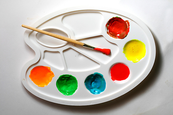 포토 JPG 해외이미지 교실 학교 놀이 수채화 종류 미술 사람없음 컬러풀 장난감 알약 노란색 페인트 활발 젖음 표현 팔레트 선택 냄비 컨테이너 공예 통조림 강렬 구식 옛날 초보 해외202004 해외202105 해외포토 교육 산업 컬러 컨셉 문화예술 취미 약 솥 파일형식