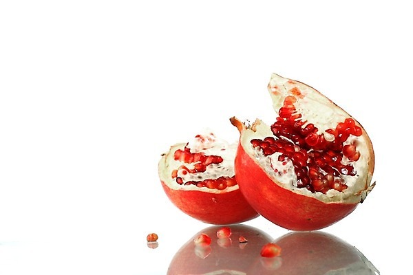 포토 JPG 해외이미지 식물 음료 음식 분홍색 백그라운드 다이어트 채소 과일 자연 디저트 건강 씨앗 사람없음 빨간색 정원 주스 흰색 신선 달콤 맛 자르기 먹기 피부 유기농 날것 석류 내추럴 가넷 고립 루비 숙성 이국적 작살 채식주의자 맛있는 해외202004 해외202105 해외포토 웰빙 컬러 컨셉 모션 신체부위 보석 생태계 채식 파일형식