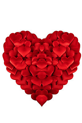 포토 JPG 해외이미지 사랑 사람없음 빨간색 하트 많음 해외202004 해외202105 해외포토 모양 감정 컬러 컨셉 파일형식