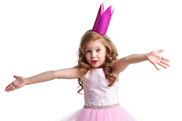 포토 JPG 해외이미지 드레스 여자 얼굴 어린이 분홍색 백그라운드 휴가 왕관 관리 한명 금발 파티 할로윈 흰색 퍼즐 생일 막대기 유머 좌절 달콤 질문 버리기 어깨 의심 고립 혼란 세계보건기구 해외202004 해외202105 해외포토 1 헤어스타일 옷 기념일 감정 컬러 컨셉 모션 사람 이벤트 신체부위 맛 파일형식