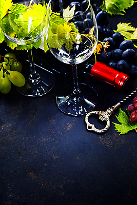 포토 JPG 해외이미지 백그라운드 포도 사람없음 와인 레드와인 화이트와인 카피스페이스 해외202004 해외포토 과일 주류 공백 파일형식