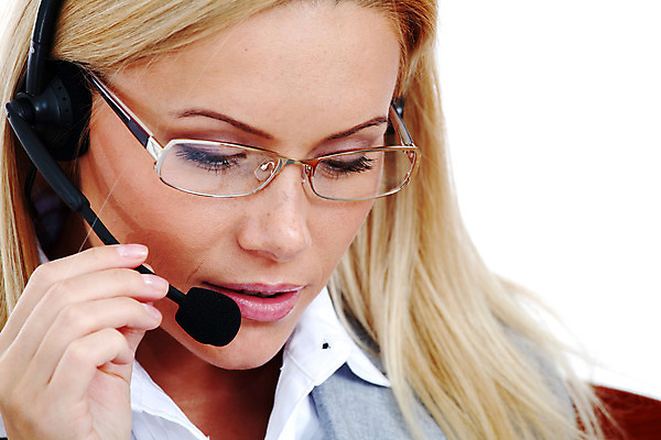 포토 JPG 해외이미지 직업 여자 행복 얼굴 백그라운드 비즈니스 통신 말하기 한명 사람 스마트폰 금발 사무실 판매 헤드폰 흰색 신선 업무 비즈니스우먼 센터 중개인 고객 마이크 서비스 상담 텔레마케팅 부름 비서 고립 운영자 지원 헬프 대리인 해외202004 해외202105 해외포토 1 헤어스타일 감정 컬러 음향기기 모션 신체부위 핸드폰 스마트기기 작업 도움 직장인 서비스업 파일형식