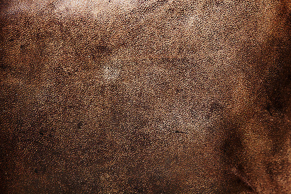 포토 JPG 해외이미지 동물 디자인 옷 리본 종이 백그라운드 크리스마스 패턴 자연 표면 추상 휴가 선물 미술 사람없음 장식 파란색 갈색 파티 유행 어둠 수확 골동품 흰색 축하 직물 거친 소 고급 닫기 선탠 가죽 피부 질감 복고 날것 층 한조각 내추럴 고립 그런지 소가죽 옛날 해외202004 해외202105 해외포토 1 기념일 컬러 컨셉 무늬 농업 포유류 모션 문화예술 이벤트 신체부위 생태계 파일형식