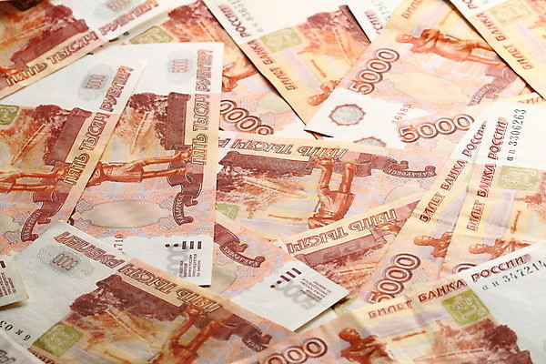 포토 JPG 해외이미지 종이 백그라운드 지폐 돈 비즈니스 사람없음 금융 쪽지 힘 재산 도박 구매 주식 상패 오픈카 투자 러시아 5 손질 뭉치 찌르기 대출 구독 러시아인 루블 모스크바 세금 쉬운 이슈 자금 환불 해외202004 해외202105 해외포토 서양인 유럽 모션 승용차 경제 쇼핑 숫자 상_우승 파일형식