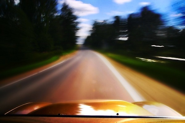 포토 JPG 해외이미지 종이 도로 길 선 여행 백그라운드 이동 돈 곡선 비즈니스 교통시설 모션 자동차 하늘 추상 전등 거리 사람없음 빨간색 금융 파란색 빛 어둠 운전 도시 시간 고속도로 터널 야간 소프트포커스 속도 장면 엔진 루블 방법 블러 자동 해외202004 해외202105 해외포토 레이스천 자연요소 육상교통 컬러 교통 컨셉 무늬 조명 촬영기법 경제 직물 재산 시설 파일형식