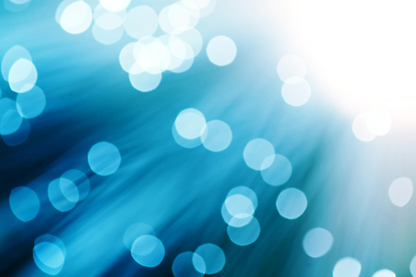 포토 JPG 해외이미지 물결 백그라운드 곡선 모션 추상 휴식 조명 사람없음 파란색 빛 컬러풀 꿈 흐름 영혼 시원함 물결무늬 광 해외202004 해외202105 해외포토 선 컬러 컨셉 무늬 파일형식