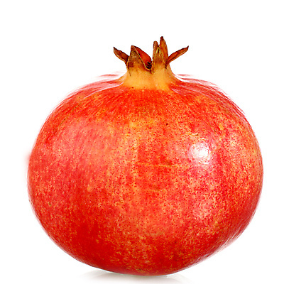 포토 JPG 해외이미지 식물 음료 음식 분홍색 백그라운드 다이어트 채소 과일 자연 디저트 건강 씨앗 사람없음 빨간색 정원 주스 흰색 신선 달콤 맛 자르기 먹기 피부 유기농 날것 석류 내추럴 가넷 고립 루비 숙성 이국적 작살 맛있는 해외202004 해외202105 해외포토 웰빙 컬러 컨셉 모션 신체부위 보석 생태계 파일형식