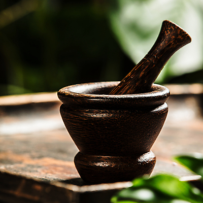 포토 JPG 해외이미지 실내 근접촬영 사람없음 아웃포커스 아로마 절구 아로마테라피 해외202004 해외포토 뷰포인트 촬영기법 내부 도구 테라피 파일형식