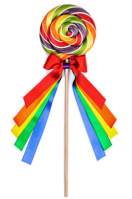 포토 JPG 해외이미지 리본 백그라운드 무지개 돈 휴가 나선형 막대사탕 사탕 선물 사람없음 컬러풀 줄무늬 소용돌이 흰색 생일 달콤 맛 설탕 활 고립 해외202004 해외202105 해외포토 자연요소 기념일 컬러 컨셉 무늬 디저트 회오리 재산 파일형식