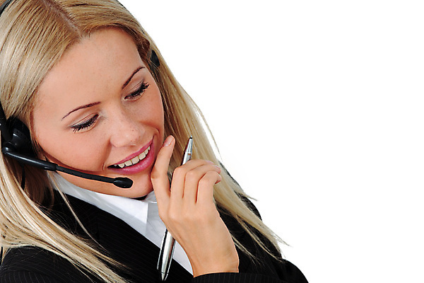 포토 JPG 해외이미지 직업 여자 행복 얼굴 백그라운드 비즈니스 통신 성공 노동자 한명 스마트폰 글로벌 사무실 판매 헤드폰 흰색 업무 비즈니스우먼 센터 중개인 전화기 고객 마이크 서비스 텔레마케팅 안내원 부름 비서 고립 운영자 지원 헬프 대리인 해외202004 해외202105 해외포토 1 감정 컬러 음향기기 컨셉 모션 사람 신체부위 핸드폰 스마트기기 작업 도움 직장인 서비스업 파일형식