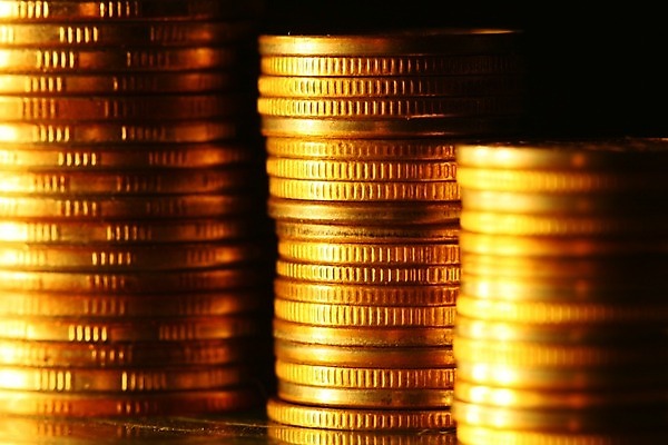 포토 JPG 해외이미지 백그라운드 컨셉 돈 패턴 비즈니스 추상 사람없음 금융 쇼핑 금속 동전 저축 그룹 변화 재산 황금 도박 구매 은색 주식 수집 질감 상업 러시아 결제 소매 흙더미 대출 구식 러시아인 루블 옛날 자선단체 니켈 해외202004 해외202105 해외포토 서양인 유럽 컬러 무늬 재질 경제 흙 원소 자선 파일형식 더미