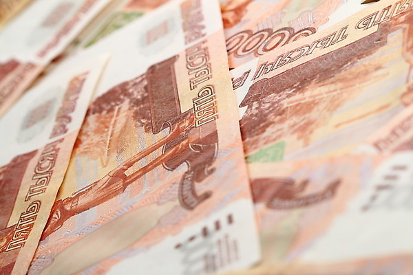 포토 JPG 해외이미지 종이 백그라운드 지폐 돈 비즈니스 사람없음 금융 쪽지 힘 재산 도박 구매 주식 상패 오픈카 투자 러시아 5 손질 뭉치 찌르기 대출 구독 러시아인 루블 모스크바 세금 쉬운 이슈 자금 환불 해외202004 해외202105 해외포토 서양인 유럽 모션 승용차 경제 쇼핑 숫자 상_우승 파일형식