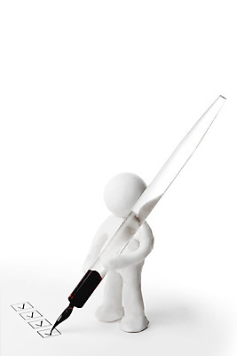 포토 JPG 해외이미지 캐릭터 1 디자인 종이 백그라운드 컨셉 잉크 아이디어 사람 사람없음 상자 펜 시험 흰색 잡기 선택 작음 만화 옵션 서식 문서 점토 고립 대답 설문지 해외202004 해외202105 해외포토 교육 컬러 모션 필기구 크기 파일형식