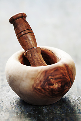 포토 JPG 해외이미지 실내 근접촬영 사람없음 흰배경 아로마 절구 아로마테라피 해외202004 해외포토 뷰포인트 백그라운드 내부 흰색 도구 테라피 파일형식