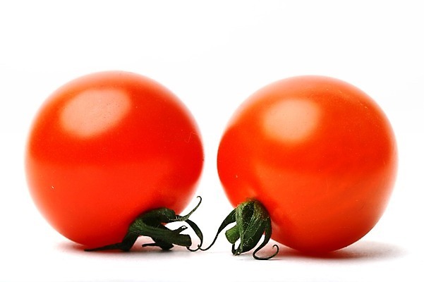 포토 JPG 해외이미지 식물 음식 줄기 백그라운드 잎 농업 다이어트 토마토 채소 오렌지 과일 재료 자연 건강 그림자 요리 사람없음 빨간색 초록색 정원 샐러드 젖음 흰색 신선 원형 체리 맛 떨어짐 작음 먹기 향신료 오브젝트 유기농 날것 비타민 내추럴 고립 숙성 식용 채식주의자 맛있는 해외202004 해외202105 해외포토 도형 웰빙 산업 컬러 컨셉 모션 크기 생태계 채식 영양소 향미료 파일형식